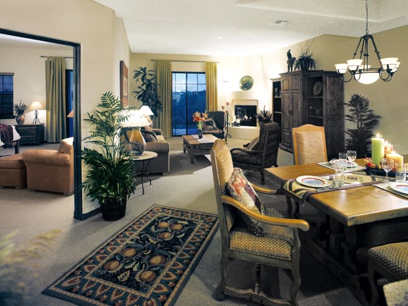 Civana Wellness & Resort 4*