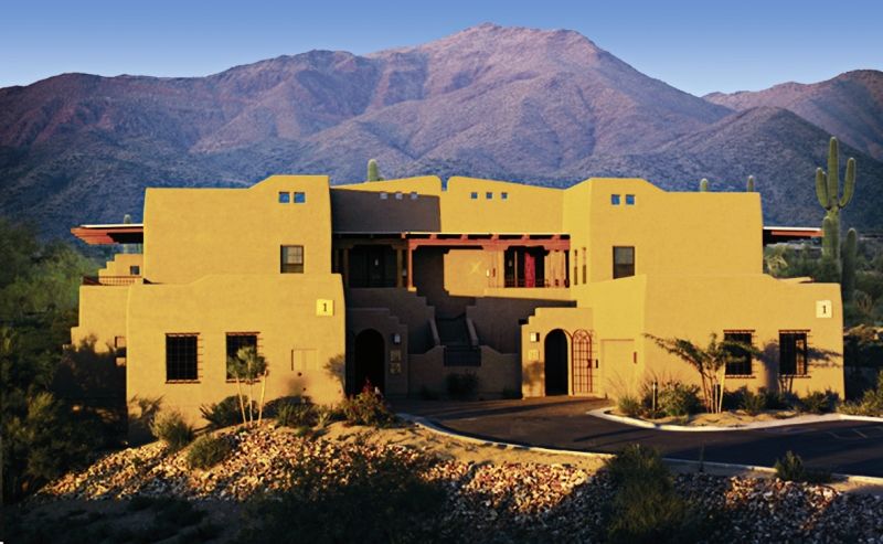 Resort Civana Wellness &