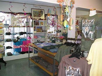 Hotel Verde Valley Rv & Camping