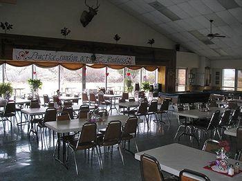 Hotel Verde Valley Rv & Camping 3*