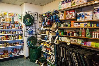 Hotel Verde Valley Rv & Camping 3*