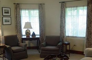 Arizona Hotel 4*