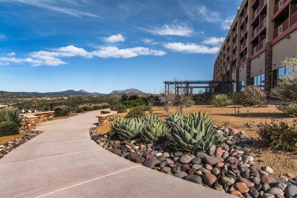 & Conference Center Resort