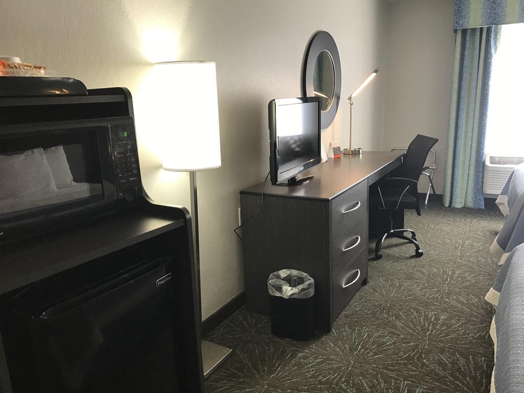 Days & By Wyndham East 3* Flagstaff