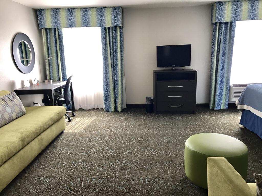 Days & By Wyndham East 3* Flagstaff