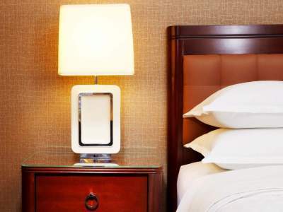 Sheraton At Wrigleyville West 4* Mesa