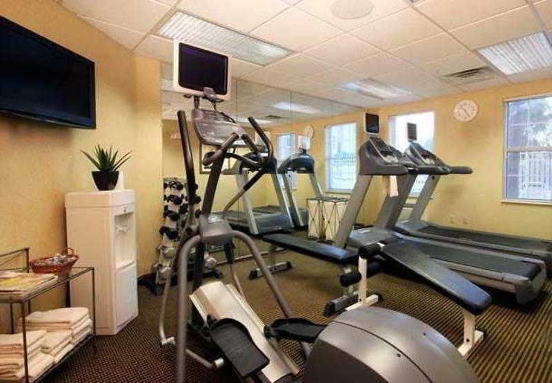 Hotel Phoenix Chandler/fashion Center 3*