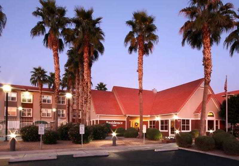 Hotel Phoenix Chandler/fashion Center Chandler