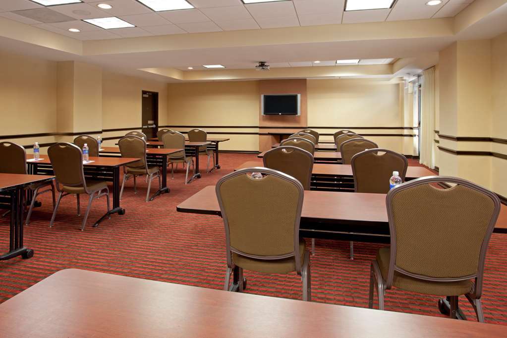 Hyatt Place Phoenix Airport Hotel Tempe