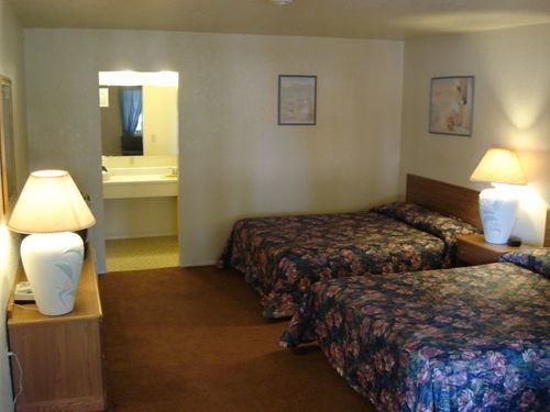 Timberlodge * Pinetop-Lakeside