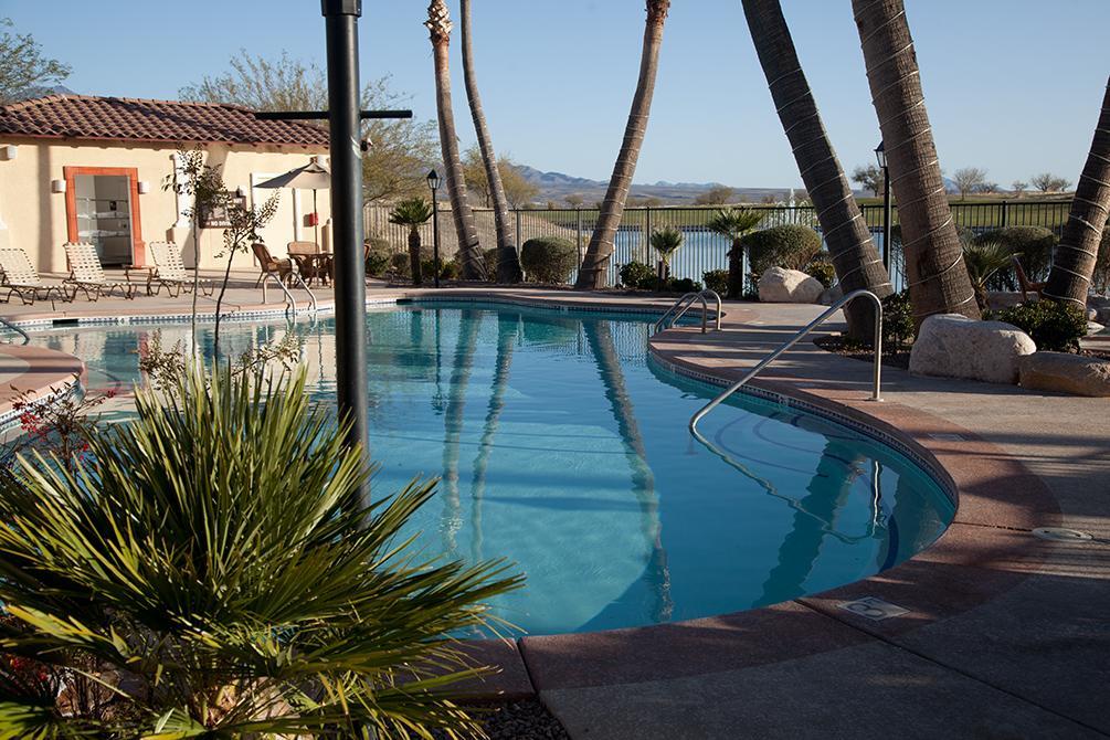 Wyndham Valley Canoa Ranch Hotel 3*