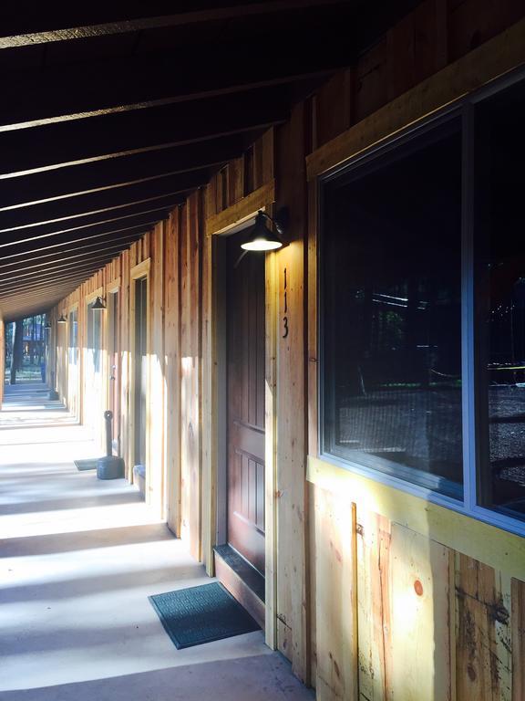 Timberlodge Pinetop-Lakeside