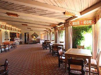 Rancho De Caballeros 3* Wickenburg