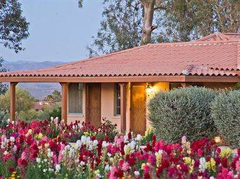 Rancho De Caballeros 3* Wickenburg