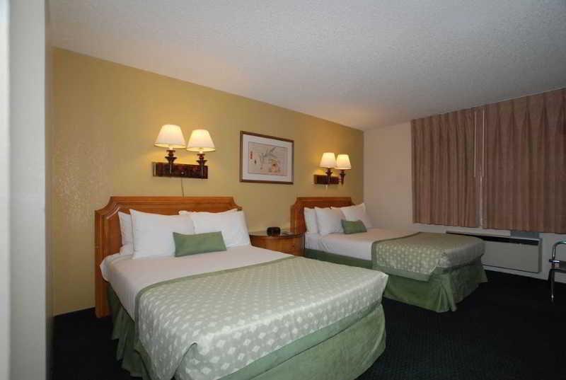 Ramada East