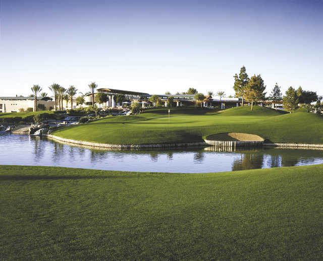 Doubletree By Hilton Phoenix, Az 4*