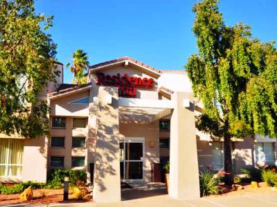 Hotel Sonesta Es 3*