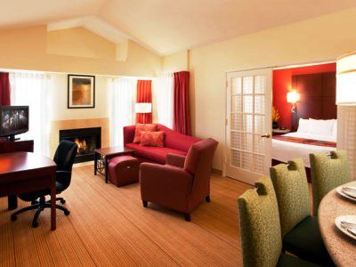 Sonesta Es Hotel 3*