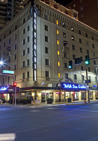 Hotel San Carlos (adults Only)