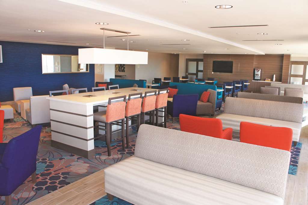 La Quinta By Wyndham
