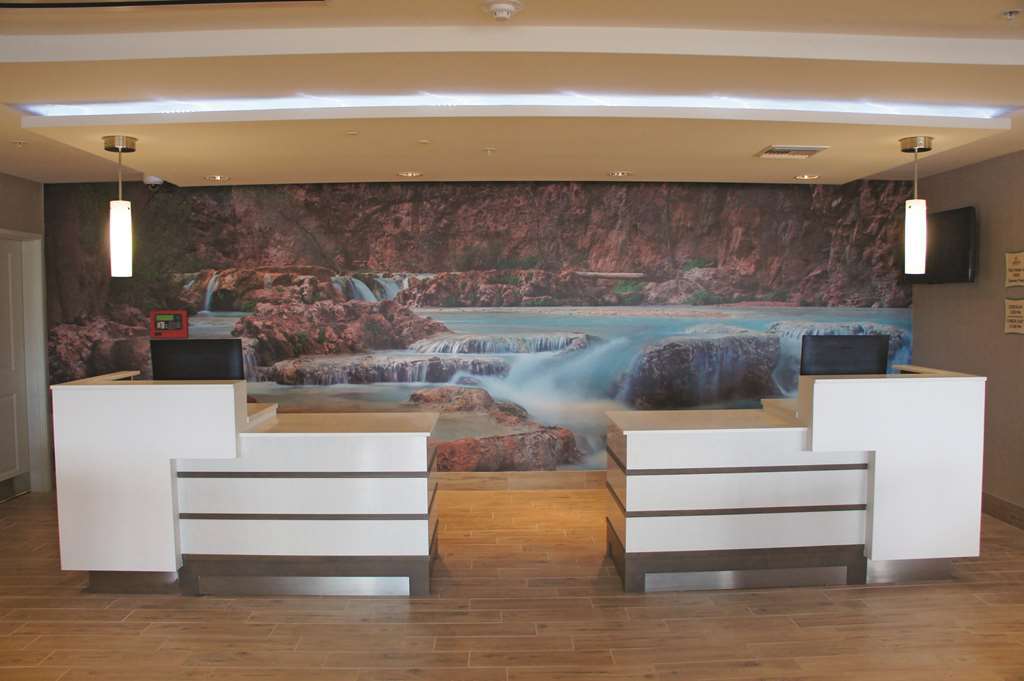 Hotel La Quinta By Wyndham