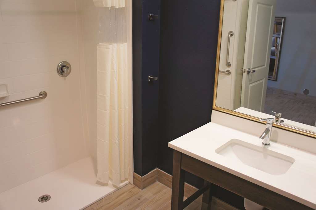 La Quinta By Wyndham 3* Kingman