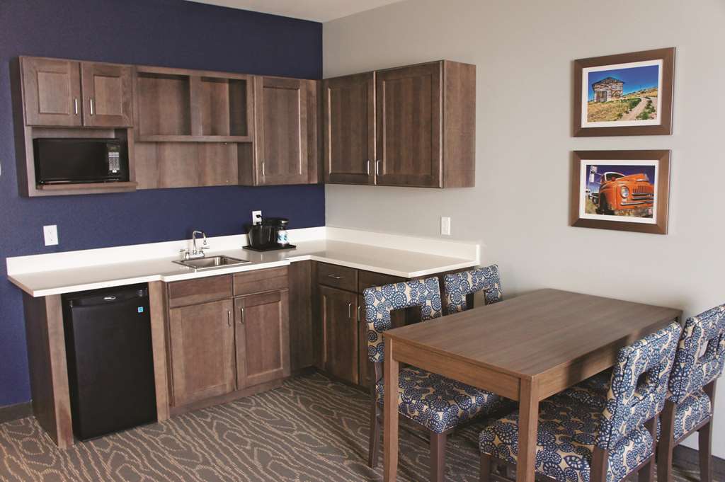 Hotel La Quinta By Wyndham