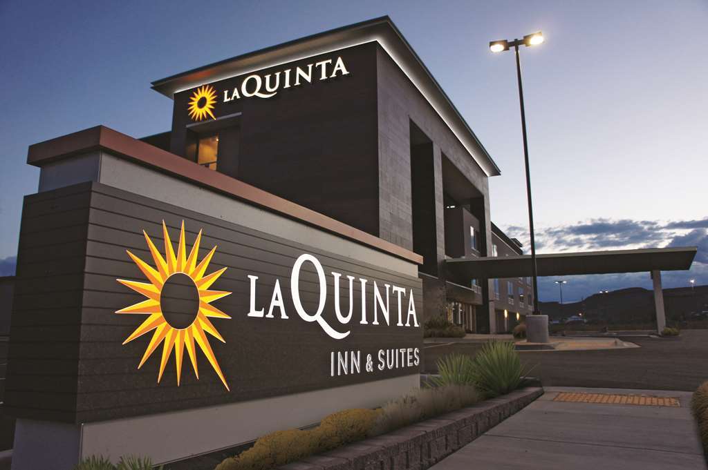 Hotel La Quinta By Wyndham