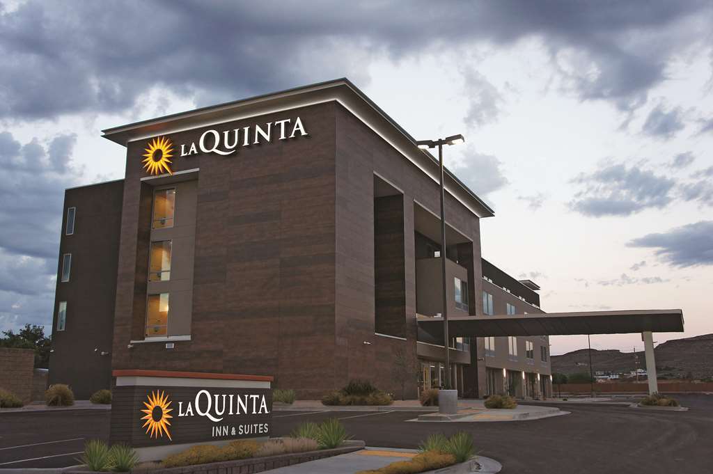 La Quinta By Wyndham Hotel Kingman