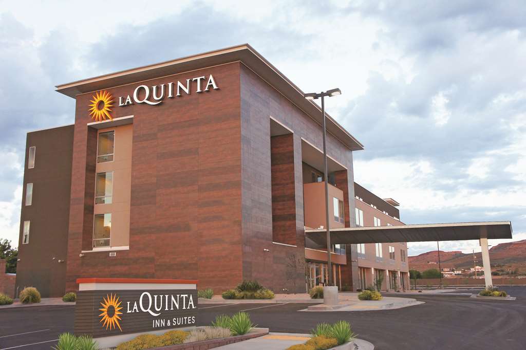 La Quinta By Wyndham Kingman