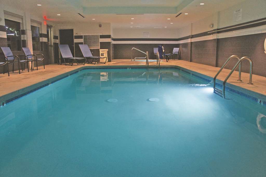 La Quinta By Wyndham 3*