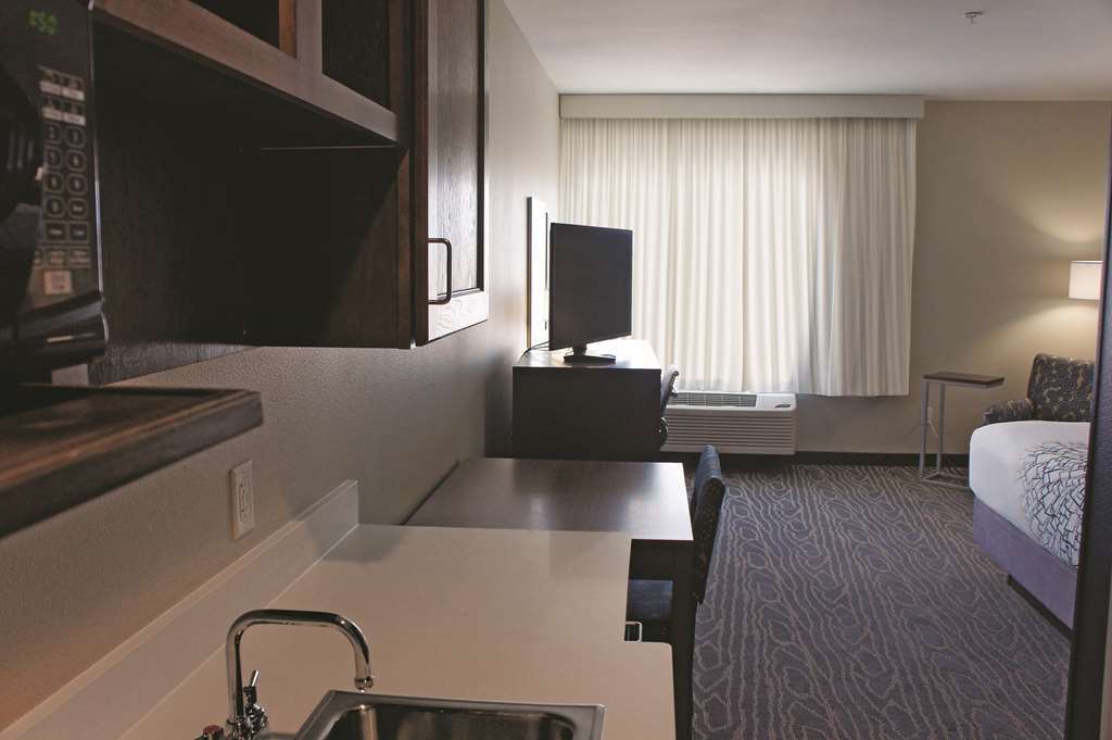 Hotel La Quinta By Wyndham Kingman