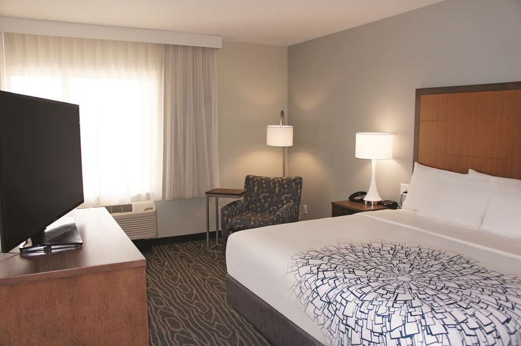 La Quinta By Wyndham 3* Kingman