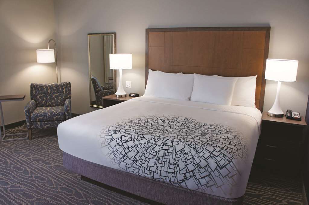 Hotel La Quinta By Wyndham