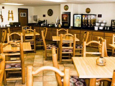 Hotel Western & 3*