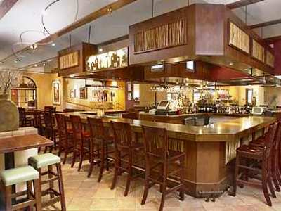 Embassy By Hilton Phoenix 4* Tempe