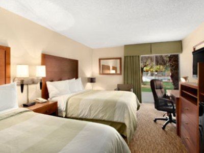 Days By Wyndham Glendale Area Hotel Peoria