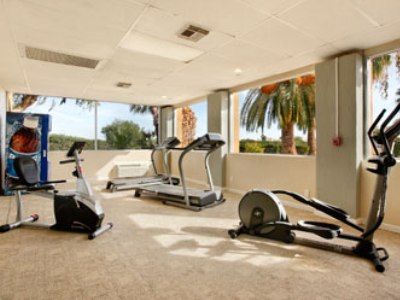 Days By Wyndham Glendale Area Hotel Peoria