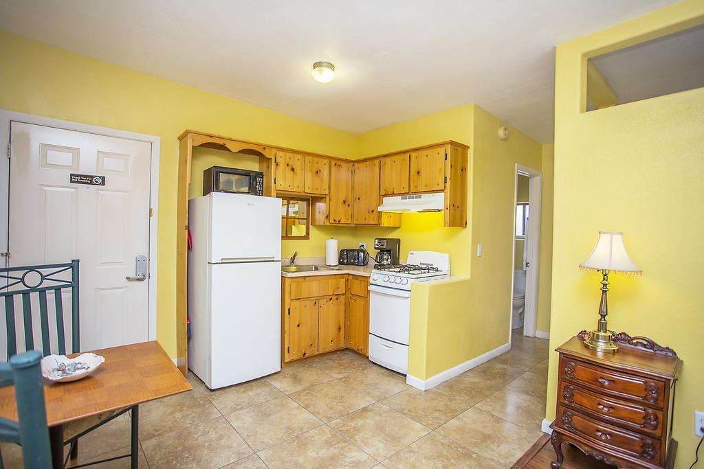 My Place Wickenburg