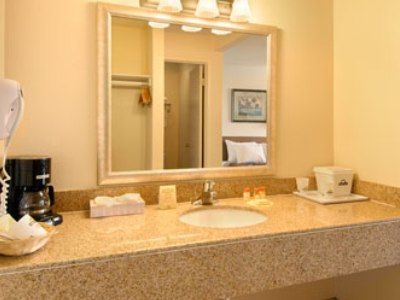 Motel Days By Wyndham Havasu