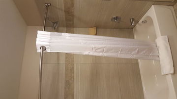 Hotel Express & By Ihg 3*