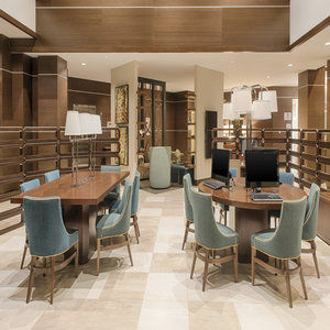 Hotel Sheraton At Wrigleyville West 4*