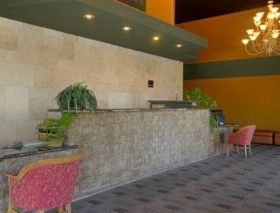 Days By Wyndham Glendale Area 2* Peoria
