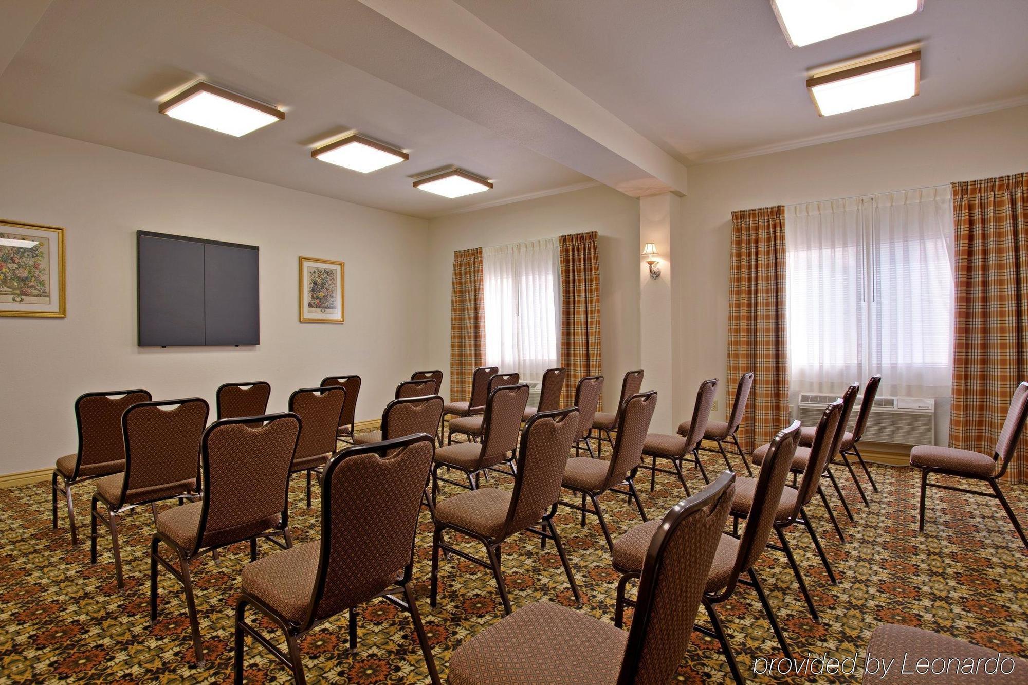 Hotel Express By Ihg