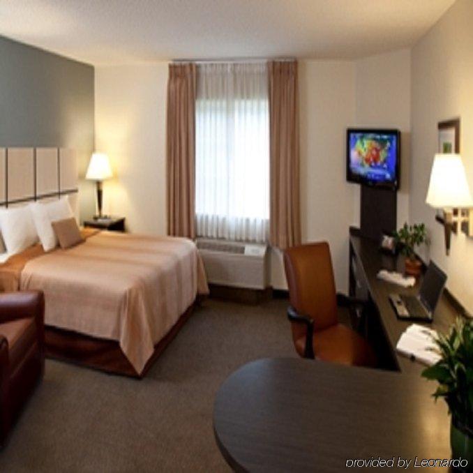 Hotel Sonesta Simply Phoenix 2*