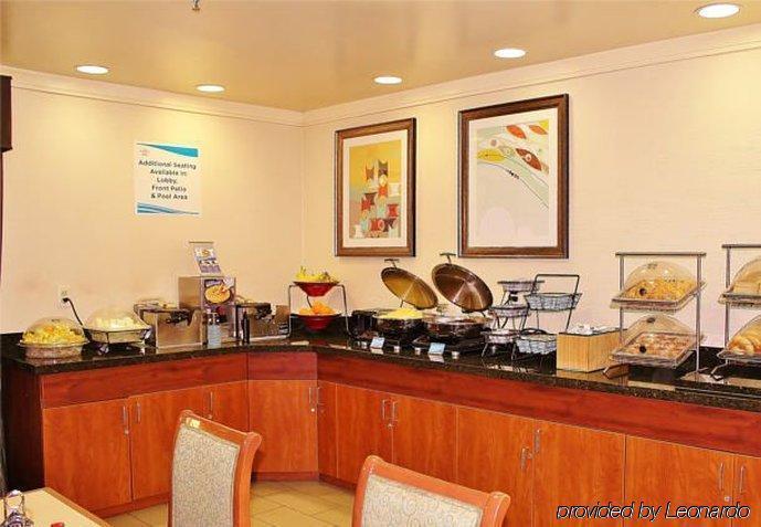 Hotel Baymont By Wyndham Flagstaff