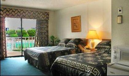 Americana 4* Nogales