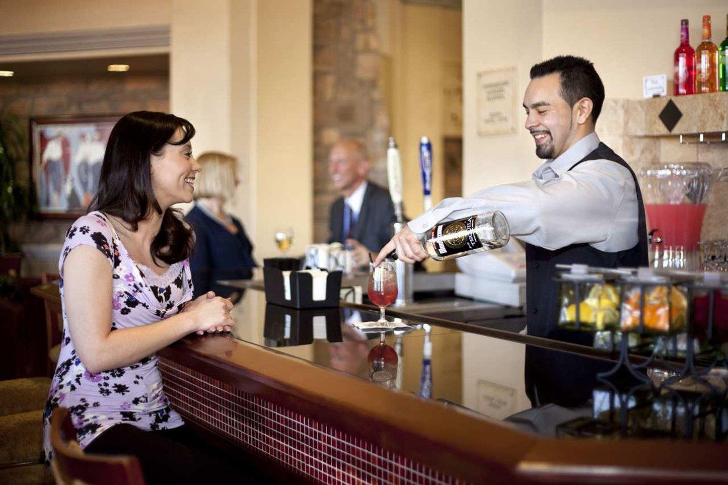Hotel Embassy - Paloma Village 4*