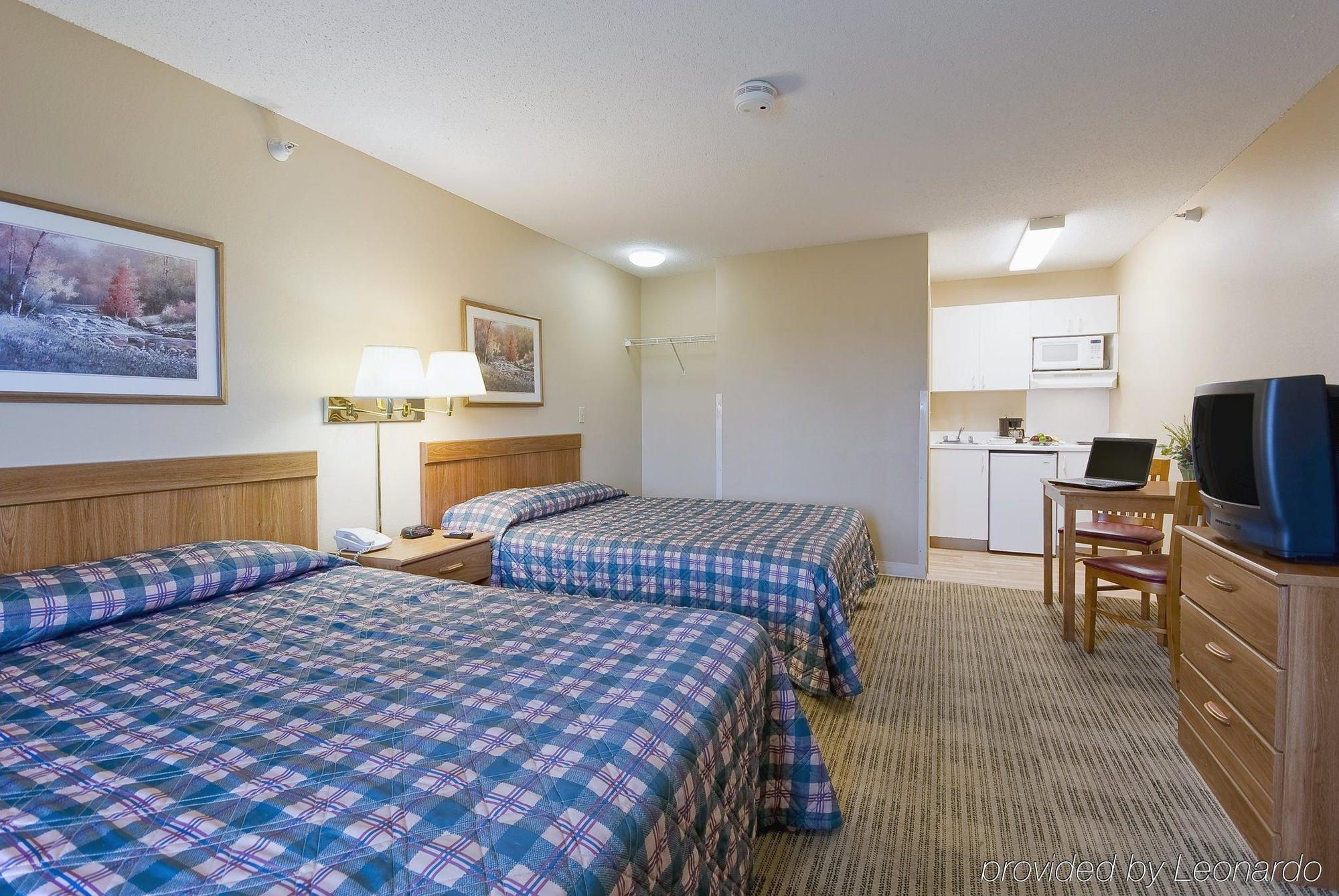 Motel 51 Extended Phoenix