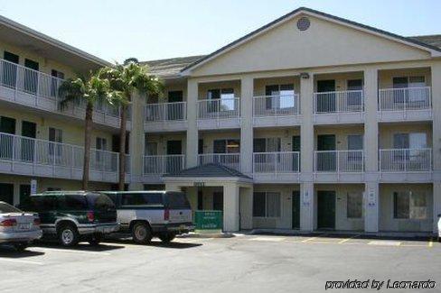 Motel 51 Extended
